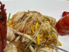 -天天鱼港·海鲜·鲅鱼水饺·招牌烤鸭(黄骅店)