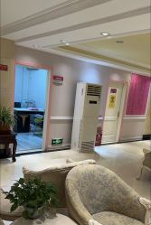 -北京俪婴妇产医院(朝阳大悦城店)