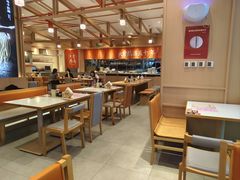 -味千拉面(泰州万达广场店)