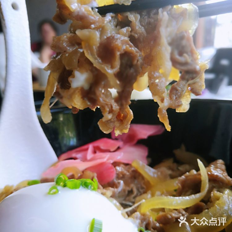 乌骨鸡烧鸟味道更棒哦