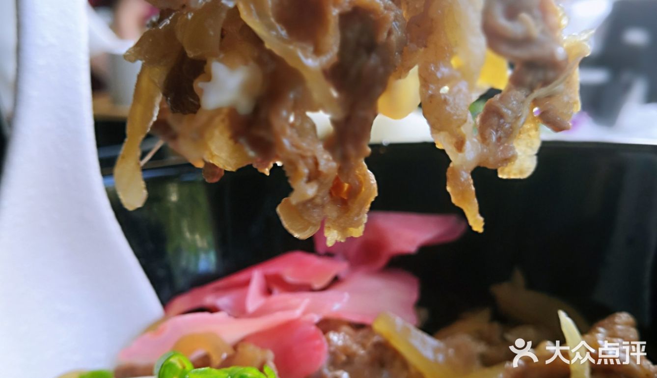 乌骨鸡烧鸟味道更棒哦