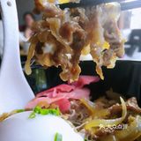 乌骨鸡烧鸟味道更棒哦