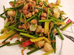 裕善一品小炒皇-银河酒家(天河店)