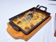 -四季民福烤鸭店(王府井东安门店)