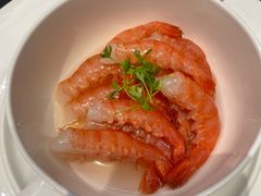 -富邦大酒店-愉月轩中餐厅