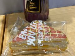 -天友生活(恒大中渝广场店)