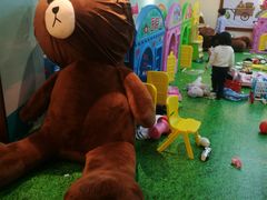 -中家鑫园温泉酒店鑫悦汤泉