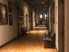 -MUSEE CAFE(保利·时光里店)