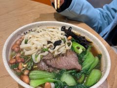 -玉龙湾滑雪场