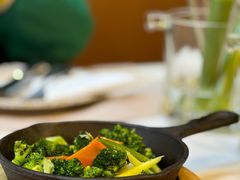 -get pizza意大利餐厅(凯德MALL店)