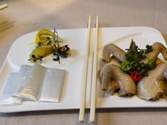 -恒悦轩·粤菜(上海展览中心店)