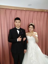 -韩国艺匠ARTIZ STUDIO(博览中心店)