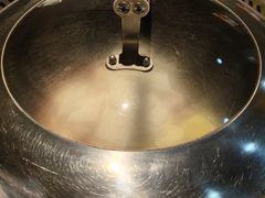 -仙合盛东北铁锅炖(总店)
