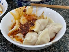 -春阳水饺(香槟广场店)