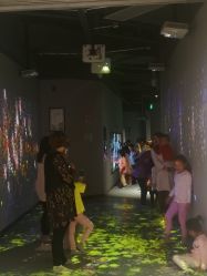 -桃桃城堡(欧亚汇集店)