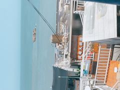 -阿军排档·烧烤