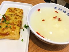-文叔·湖北名小吃·小龙虾(华强北店)
