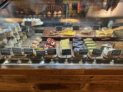 -Alimentari Grande(东湖路店)