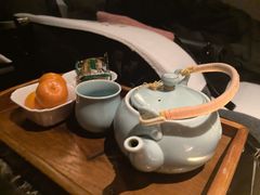 -大桶大足浴(武夷店)