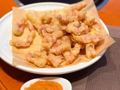 -秦三驴(云飞街店)