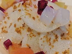 -醉长安(南门总店)