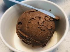-八喜G’nature冰淇淋旗舰店