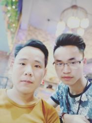 点击看大图 -GY style salon网红签约