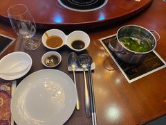 -海通1号(梅峰店)