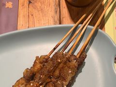 -馋嘴猫北京食堂·烤鸭·宵夜(亚运村店)