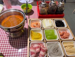 -保丽宝泰母婴护理院·月子中心·产康·中医(常州店)