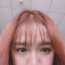 -GIRL STYLE 烫发·染发沙龙