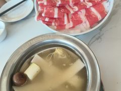 -老毛手抓·盐池滩羊非遗手抓(宁夏总店)