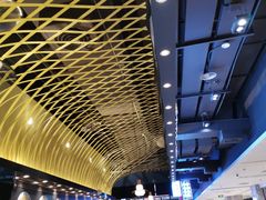 -雷门拉面店(新光天地店)