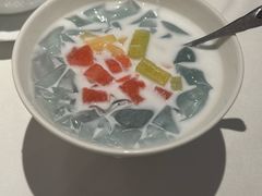-民国红公馆(老门东店)