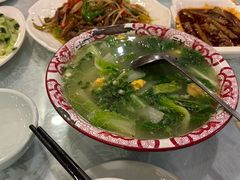 -陈胖子特色菜.鲜货现炒(融景城店)