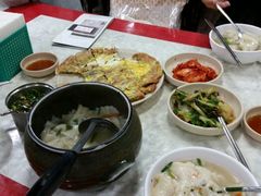 android_upload_pic-三清洞疙瘩汤