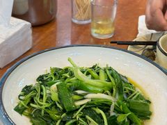 -西新饭店(城中店)