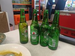 -林记象山海鲜(广灵二路店)