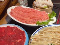 -蜀江龙火锅(339店)