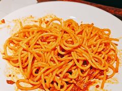 -牛扒先生·厚切雪花牛扒西餐厅(北京路禺山路店)