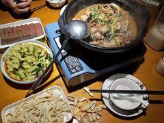-状元甲·湖北甲鱼大王(汉口火车站店)