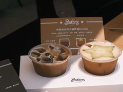 -沈阳铁西万象汇