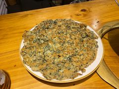 -一群羊手扒肉·火锅·早茶(远东公寓店)