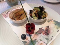 -上味·小海小鲜(中联店)