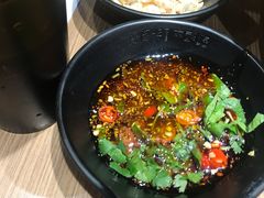 -杨国福麻辣烫(龙阳广场店)