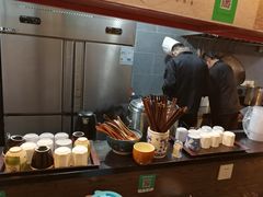 -佛跳墙捞饭(连目巷店)
