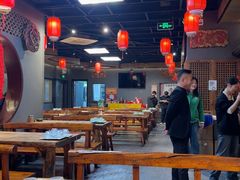 -好介口深夜酒馆(梅江店)