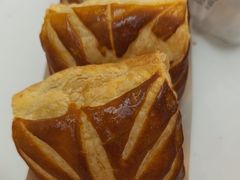 -味多美蛋糕(大兴店)