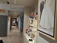 -海马体照相馆(上海月星环球港店)