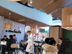 -费大厨辣椒炒肉(高铁吾悦广场店)